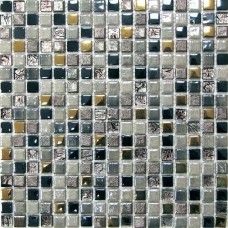 мозаика керамическая Space 30x30