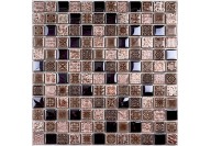 мозаика Sudan 	30x30