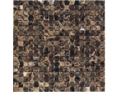 мозаика Ferato-15 slim (POL) 30.5x30.5