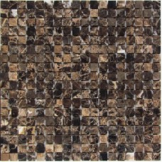 мозаика Ferato-15 slim (POL) 30.5x30.5