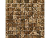 мозаика Ferato-20 (POL) 30.5x30.5