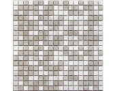 мозаика Melange-15 30.5x30.5