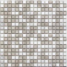 мозаика Melange-15 30.5x30.5