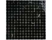 мозаика Persia-20 (POL) 30.5x30.5 каменная