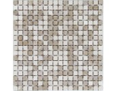 мозаика Sevilla-15 slim (Matt) 30.5x30.5