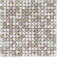 мозаика Sevilla-15 slim (Matt) 30.5x30.5