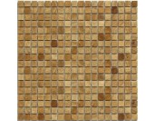 мозаика Siena-15 30.5x30.5