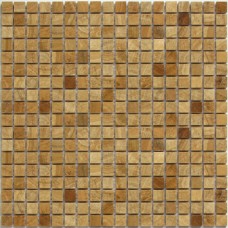мозаика Siena-15 30.5x30.5