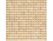 мозаика Sorento-15 slim (POL) 30.5x30.5