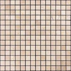 мозаика Sorento-20 30.5x30.5