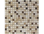 мозаика Turin-15 slim (Pol) 30.5x30.5
