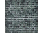 мозаика Tivoli 30.5x30.5
