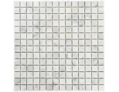 мозаика Toronto-20 (POL) 30.5x30.5 каменная