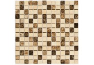 мозаика Turin-20 (Pol) 30.5x30.5