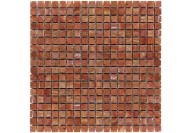 мозаика Verona 30.5x30.5