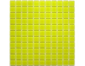 мозаика стеклянная Sun glass 30x30