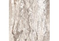 Hiros Grigio (50x50) Cerdomus
