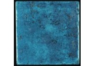 Kyrah OCEAN BLUE (40x40)