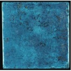 Kyrah OCEAN BLUE (30x30)