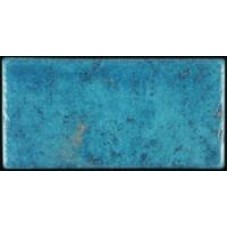 Kyrah OCEAN BLUE (20x40)