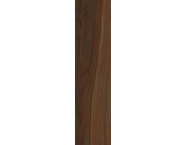 SAVANNA BRANDY RET (15x60)