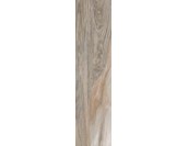 SAVANNA DUST RET 20x100
