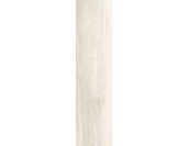 SAVANNA MILK RET 20x100