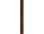 SAVANNA BRANDY RET 10x100