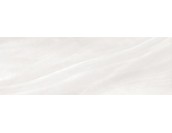 Absolut Ice 25x73 настенная керамика