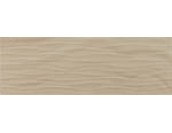 Absolute Ondas Vison 25x73 керамическая плитка настенная