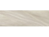 Absolute Sand 25x73  настенная керамика