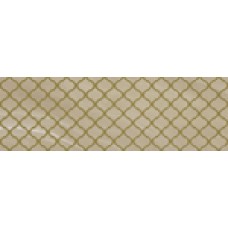 Absolute Deco Oro Vison 25x73  декор керамический