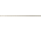 бордюр Cenefa UF 74 Oro (1.5x73) - Absolute