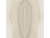 декор Deco Symmetry 2pz SAND 98.2x98.2 керамогранит