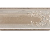 бордюр Cenefa Absolute Sand Vison 2 (12x25 )