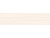 Aquarelle Beige 26.5x106  - Керамическая плитка глянцевая