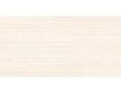 Aquarelle Beige 53x106  - Керамическая плитка глянцевая