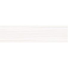 Aquarelle Perla 26.5x106  - Керамическая плитка глянцевая