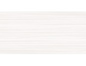 Aquarelle Perla 53x106  - Керамическая плитка глянцевая