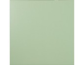 D-Color Apple (40.2x40.2) напольная / настенная