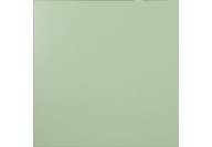 D-Color Apple (40.2x40.2) Ceracasa напольная / настенная
