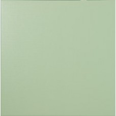 D-Color Apple (40.2x40.2) напольная / настенная