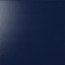 D-Color Blue (40.2x40.2) напольная / настенная