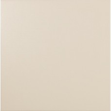 D-Color Bone (40.2x40.2) - плитка напольная / настенная