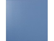 D-Color Cielo (40.2x40.2) напольная / настенная