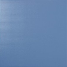 D-Color Cielo (40.2x40.2) напольная / настенная