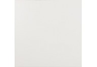 D-Color White (40.2x40.2) Ceracasa напольная / настенная