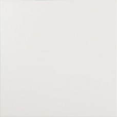 D-Color White (40.2x40.2) напольная / настенная