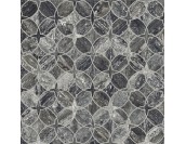 Dafne Pulido Grey (49.1x49.1) керамогранит