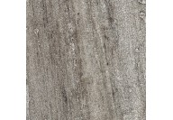 Dolmen Grey (49.1x49.1) Ceracasa керамогранит